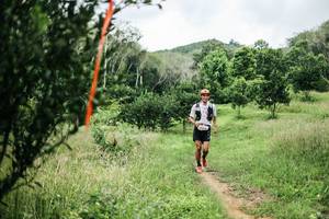 BIB: 
                            <button type="button" onclick="openModal(26446792)" class="btn btn-primary btn-sm float-right btn-popup" data-toggle="modal" data-target=".modal-high-quality">
                        <i class="fas fa-shopping-cart"></i> Add to Cart
                    </button>
                                            <button type="button" onclick="isThisMe(26446792, true)" class="btn btn-success btn-sm float-right btn-popup btn-isme hidden" data-toggle="tooltip" data-placement="bottom" title="นี่คือรูปของคุณใช่ไหม คลิกที่นี่เพื่อเอาเข้าอัลบั้ม">
                        <i class="fas fa-plus"></i> Add to album
                    </button>
                    <button type="button" onclick="isThisMe(26446792, false)" class="btn btn-warning btn-sm float-right btn-popup btn-isnotme hidden">
                        <i class="fas fa-ban"></i> Remove from album
                    </button>